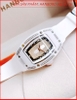 dong-ho-nu-hanboro-tua-richard-mille-mat-oavl-day-cao-su-trang-timesstore