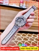 dong-ho-nu-hublot-f1-5-kim-swarovski-day-silicone-xam-timesstore-vn