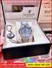 dong-ho-nu-hublot-f1-5-kim-swarovski-day-silicone-xam-timesstore-vn