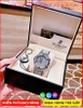 dong-ho-nu-hublot-f1-5-kim-swarovski-day-silicone-xam-timesstore-vn