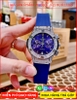 dong-ho-nu-hublot-f1-5-kim-swarovski-day-silicone-xanh-duong-timesstore-vn
