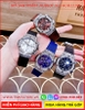 dong-ho-nu-hublot-f1-5-kim-swarovski-day-silicone-xanh-duong-timesstore-vn