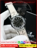 dong-ho-nu-hublot-f1-automatic-mat-tron-dinh-da-day-silicone-xam-timesstore-vn