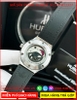 dong-ho-nu-hublot-f1-automatic-mat-tron-dinh-da-day-silicone-xam-timesstore-vn