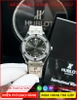 dong-ho-nu-hublot-f1-automatic-mat-tron-dinh-da-day-silicone-xam-timesstore-vn