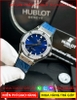 dong-ho-nu-hublot-f1-automatic-mat-tron-dinh-da-day-silicone-xanh-timesstore-vn