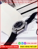dong-ho-nu-hublot-f1-automatic-mat-tron-dinh-da-day-sillicone-timesstore-vn
