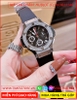 dong-ho-nu-hublot-f1-big-bang-chronograph-silicone-timesstore-vn