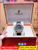 dong-ho-nu-hublot-f1-big-bang-chronograph-silicone-timesstore-vn