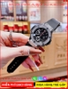 dong-ho-nu-hublot-f1-big-bang-chronograph-silicone-timesstore-vn