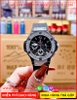 dong-ho-nu-hublot-f1-big-bang-chronograph-silicone-timesstore-vn