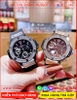dong-ho-nu-hublot-f1-big-bang-chronograph-silicone-timesstore-vn