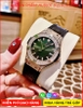 dong-ho-nu-hublot-f1-big-bang-da-rose-gold-day-da-timesstore-vn