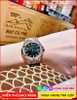 dong-ho-nu-hublot-f1-big-bang-da-rose-gold-day-da-timesstore-vn