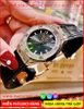 dong-ho-nu-hublot-f1-big-bang-da-rose-gold-day-da-timesstore-vn