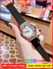 dong-ho-nu-hublot-f1-big-bang-da-rose-gold-day-silicone-timesstore-vn