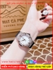 dong-ho-nu-hublot-f1-big-bang-da-rose-gold-day-silicone-timesstore-vn