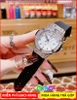 dong-ho-nu-hublot-f1-big-bang-da-rose-gold-day-silicone-timesstore-vn
