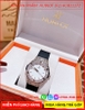 dong-ho-nu-hublot-f1-big-bang-da-rose-gold-day-silicone-timesstore-vn