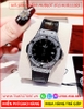 dong-ho-nu-hublot-f1-big-bang-dinh-da-day-da-den-timesstore-vn