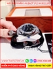 dong-ho-nu-hublot-f1-big-bang-dinh-da-day-da-den-timesstore-vn