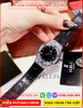 dong-ho-nu-hublot-f1-big-bang-dinh-da-day-da-den-timesstore-vn