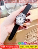 dong-ho-nu-hublot-f1-big-bang-dinh-da-day-silicone-timesstore-vn