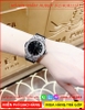 dong-ho-nu-hublot-f1-big-bang-dinh-da-day-silicone-timesstore-vn