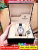 dong-ho-nu-hublot-f1-big-bang-dinh-da-day-silicone-timesstore-vn