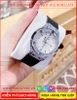 dong-ho-nu-hublot-f1-big-bang-dinh-da-day-silicone-timesstore-vn
