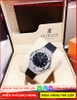 dong-ho-nu-hublot-f1-big-bang-dinh-da-day-silicone-timesstore-vn
