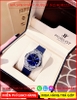 dong-ho-nu-hublot-f1-big-bang-dinh-da-silicone-xanh-duong-timesstore-vn
