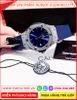 dong-ho-nu-hublot-f1-big-bang-dinh-da-silicone-xanh-duong-timesstore-vn
