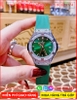 dong-ho-nu-hublot-f1-big-bang-dinh-da-silicone-xanh-timesstore-vn