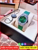 dong-ho-nu-hublot-f1-big-bang-dinh-da-silicone-xanh-timesstore-vn