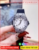 dong-ho-nu-hublot-f1-bigbang-dinh-da-day-silicone-den-timesstore-vn
