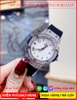 dong-ho-nu-hublot-f1-bigbang-dinh-da-day-silicone-den-timesstore-vn