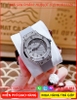 dong-ho-nu-hublot-f1-bigbang-dinh-swarovski-day-silicone-xam-timesstore-vn