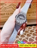 dong-ho-nu-hublot-f1-bigbang-dinh-swarovski-day-silicone-xam-timesstore-vn