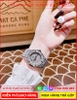 dong-ho-nu-hublot-f1-bigbang-dinh-swarovski-day-silicone-xam-timesstore-vn