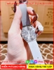 dong-ho-nu-hublot-f1-bigbang-dinh-swarovski-day-silicone-xam-timesstore-vn