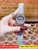 dong-ho-nu-hublot-f1-bigbang-dinh-swarovski-day-silicone-xam-timesstore-vn