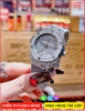 dong-ho-nu-hublot-f1-bigbang-dinh-swarovski-day-silicone-xam-timesstore-vn