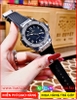 dong-ho-nu-hublot-f1-bigbang-one-click-day-cao-su-den-timesstore-vn