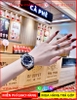 dong-ho-nu-hublot-f1-bigbang-one-click-day-cao-su-den-timesstore-vn