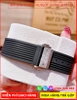 dong-ho-nu-hublot-f1-bigbang-one-click-day-cao-su-den-timesstore-vn