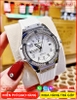 dong-ho-nu-hublot-f1-bigbang-one-click-day-cao-su-trang-timesstore-vn