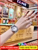 dong-ho-nu-hublot-f1-bigbang-one-click-day-cao-su-trang-timesstore-vn