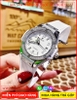 dong-ho-nu-hublot-f1-bigbang-one-click-day-cao-su-trang-timesstore-vn