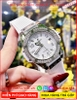 dong-ho-nu-hublot-f1-bigbang-one-click-day-cao-su-trang-timesstore-vn